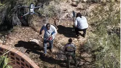 New Details Emerge About Gloves Found in Nancy Guthrie Case