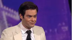 Just for Laughs All Access - Todd Barry, Bill Hader and Nathan MacIntosh