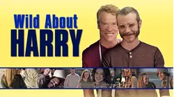 Wild About Harry