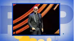 Pitbull announces 14th studio album