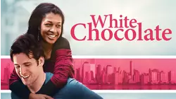 White Chocolate