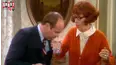 The Carol Burnett Show