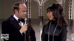 The Tim Conway Comedy Hour: S1 E13