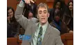 Divorce Court