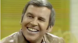 Paul Lynde
