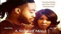 A State Of Mind