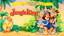 Jungle King