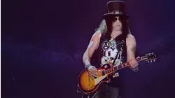 Guns N Roses