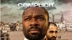 Complicit