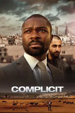 Complicit