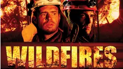 Wildfires