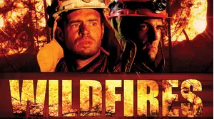 Wildfires