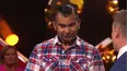 Deal or No Deal Australia