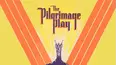 The Pilgrimage Play