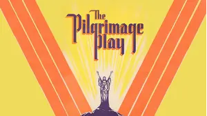 The Pilgrimage Play