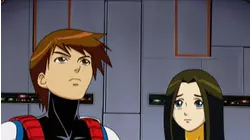 The Return of Demolisher