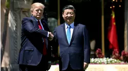 What to expect from Trump and Xi's high-stakes trade meeting