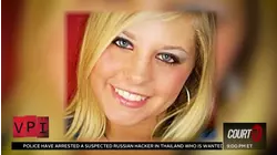 Who Killed Holly Bobo? | Vinnie Politan Investigates