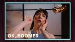 FailArmy Trivia | Ok, Boomer