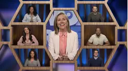 Their Game Was on Life Support ... Can They Revive It?