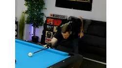 The Sharavari Collections