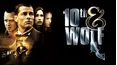 10th & Wolf [Broadcast Edit]