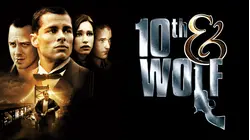 10th & Wolf [Broadcast Edit]