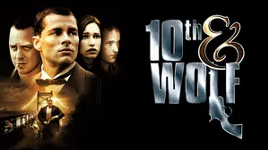 10th & Wolf [Broadcast Edit]