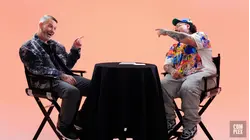 Paul Wall & That Mexican OT