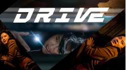 Drive