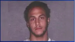 Attorneys search for missing records relating to trial of Putnam murder suspect whose 2 previous convictions were overturned