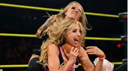 iMPACT! - July 2, 2026