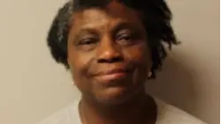 Hyde Park school board member arrested for alleged assault at culinary college