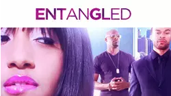 Entangled
