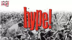 Hype!