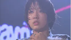 You're Beautiful Episode 9