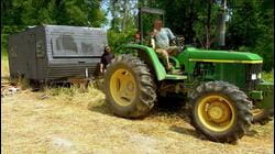 Duck Dynasty: Redneck Logic