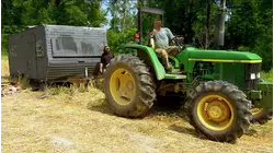 Duck Dynasty: Redneck Logic -- Duck Dynasty