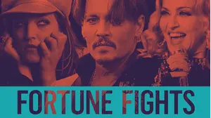 Fortune Fights