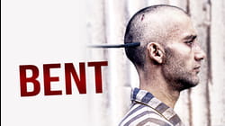 Bent
