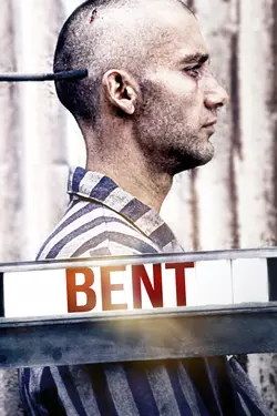Bent