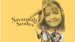 Savannah Smiles