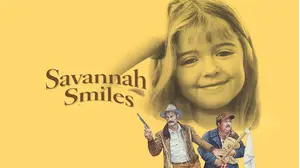 Savannah Smiles