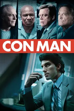 Con Man