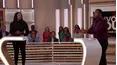 Divorce Court