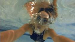 Bog Snorkelling Championships
