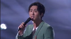 Korean Soul Sing An AMAZING Cover By Aerosmith on America's Got Talent 2021 | Got Talent Global