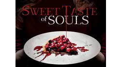 Sweet Taste of Souls