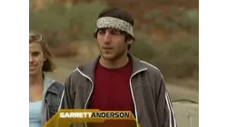 Episode 22