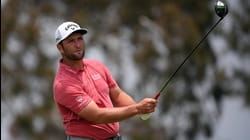 Who Will Finish Top 20 In The PGA Championship?